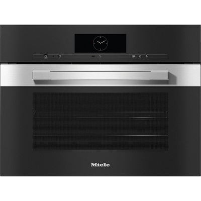 Miele DGC 7845