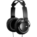JVC HA-RX330 Слушалки