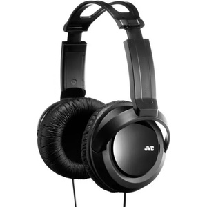 JVC HA-RX330 Слушалки
