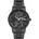 Lee Cooper LC06613.650