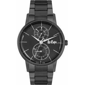 Lee Cooper LC06613.650 Часовници