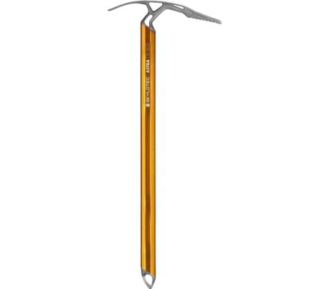 Skylotec Astra