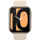 OPPO Watch 46mm