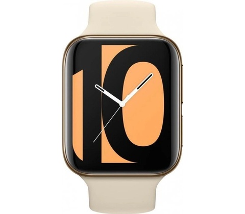 OPPO Watch 46mm