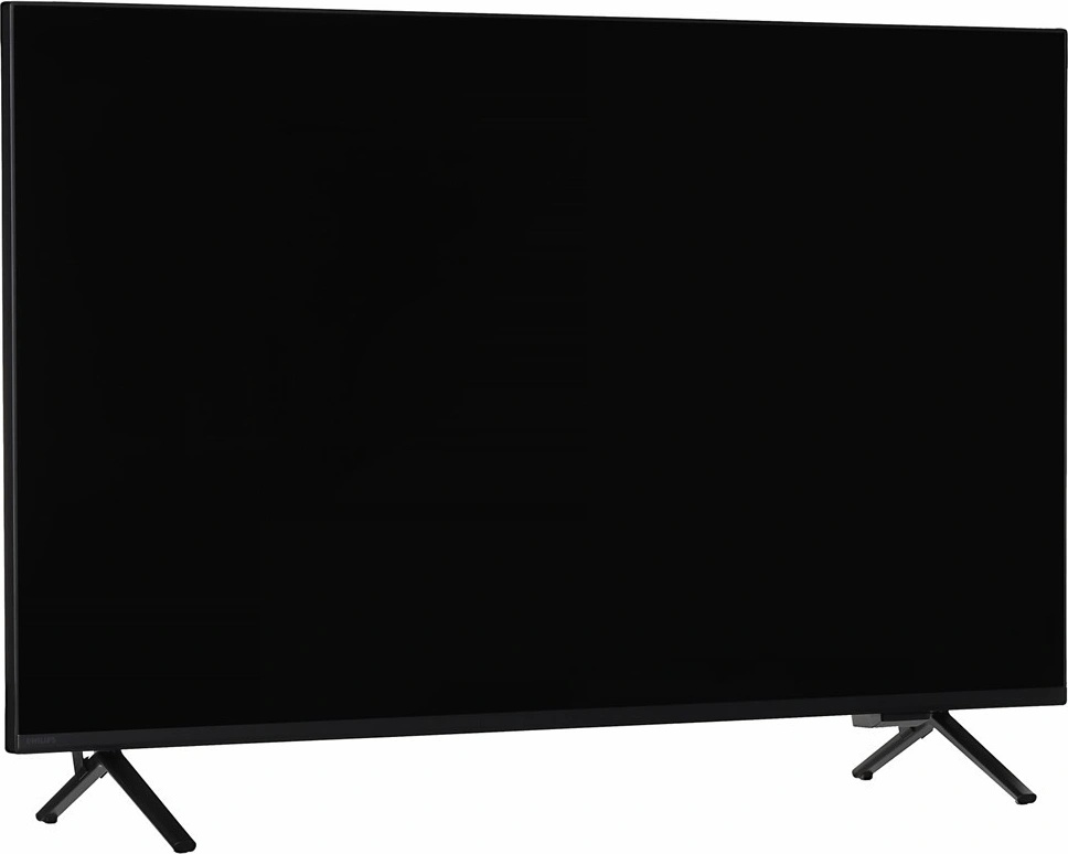 Philips 43PUS8319