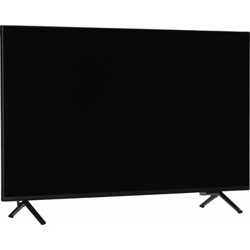 Philips 43PUS8319