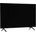Philips 43PUS8319