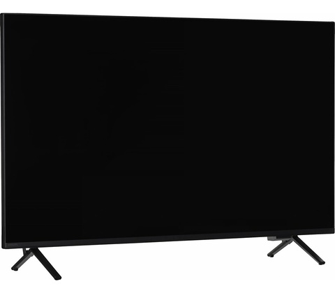Philips 43PUS8319