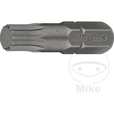 Hazet 2212-8