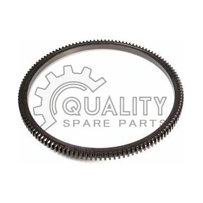 Věnec setrvačníku VIKA 11050010901 – Zbozi.Blesk.cz