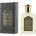 Truefitt & Hill Apsley EDC 100 ml