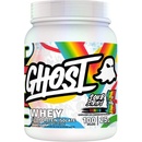 Ghost Clear Whey 640 g