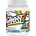 Ghost Clear Whey 640 g