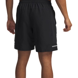 Under Armour Under Armout Tech UtilityShorts - 11teamsports - 58,67 лв