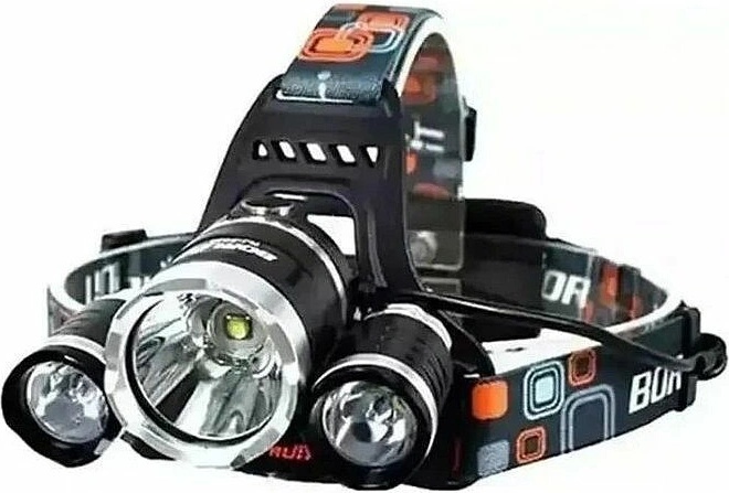 Helius H03