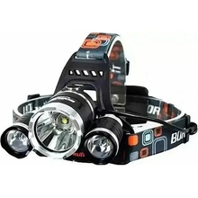 Helius H03