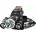 Helius H03