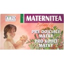 Fyto čaj pre dojčiace matky 20 x 1,5 g