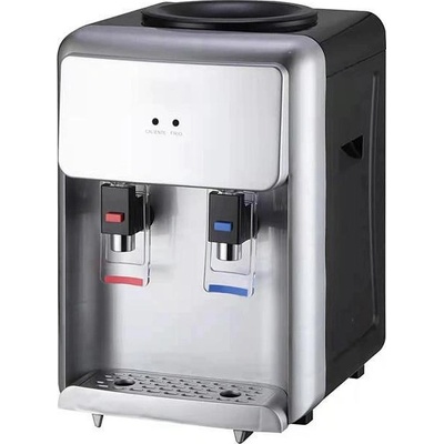 Elite Диспенсър за вода elite wde-2539gr, електронен (wde-2539gr)