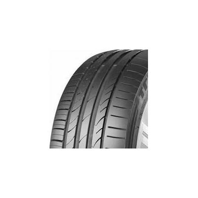 Tracmax X-Privilo TX3 195/45 R16 84V