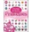 Sticker Activity Princesses