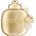 Coach Gold Parfum парфюм за жени 50 мл - EDP