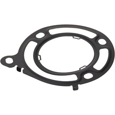 Těsnění ventilu egr iveco daily 14> WOR 5802918679