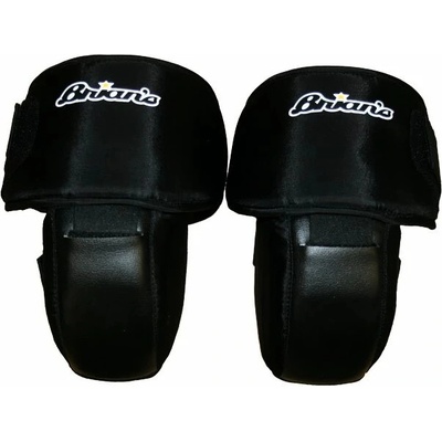 BRIAN'S Pro II JR