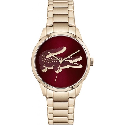 Lacoste 2001191