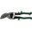 Strend Pro PL644C