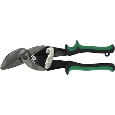 Strend Pro PL644C