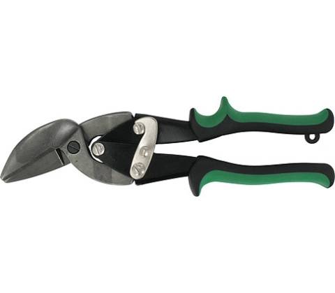 Strend Pro PL644C
