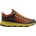 Helly Hansen KABRU 44.5