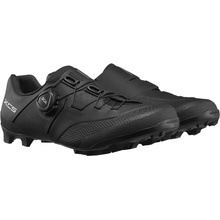 Shimano SH-XC503 černá