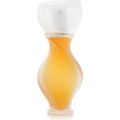 Montana parfém de Peau toaletní voda dámská 30 ml