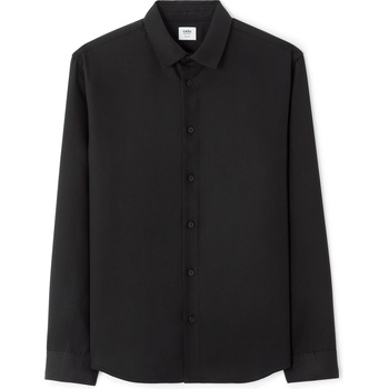 Celio Риза Lalio Celio | Cheren | МЪЖЕ | S