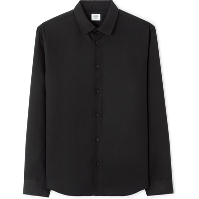 Celio Риза Lalio Celio | Cheren | МЪЖЕ | S