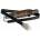 Lambda sonda DELPHI ES10590-12B1 (ES1059012B1)
