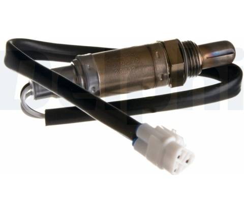 Lambda sonda DELPHI ES10590-12B1 (ES1059012B1)