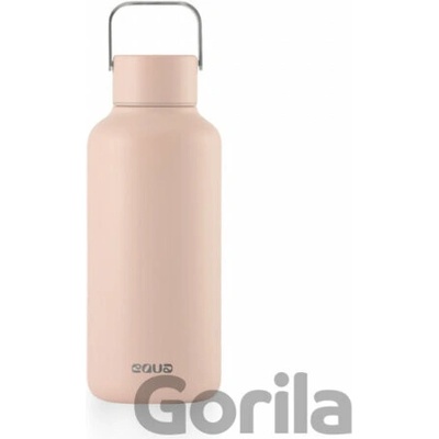 Equa Timeless Rose 600 ml