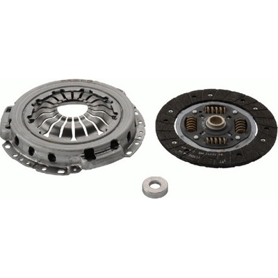 Spojková sada SACHS 3000 950 658