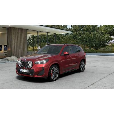 BMW iX1 xDrive30 M Sport Pro 225 kW