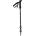 CAMP C. A. M. P. Туристически щеки C. A. M. P. Backcountry 3.0 Walking poles - Black - размер 67-135 cm (526-0804-0111)