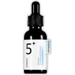 numbuzin - No. 5 Vitamin Concentrated Serum 30ml