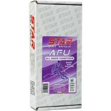 Star Ski Wax AFU All snow 250 g