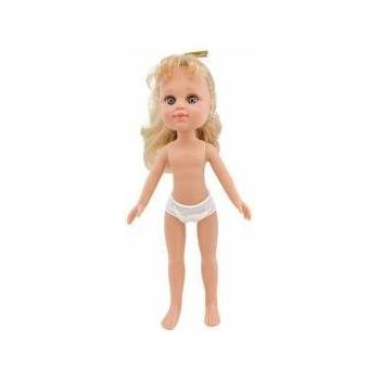 Berjuan Кукла Berjuan 2891-24 35 cm