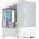 Fractal Design Pop Mini Air RGB TG White (FD-C-POR1M-01)