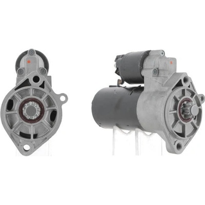 Startér VW LT 28-35 2.5 SDI Bosch 0001125503