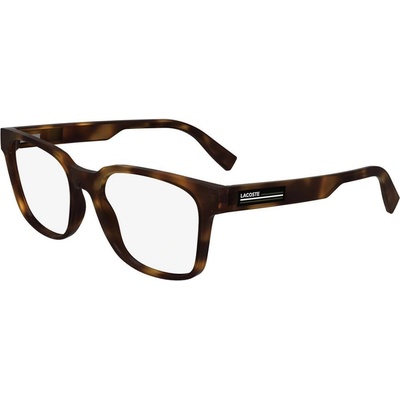 Lacoste L2947 214