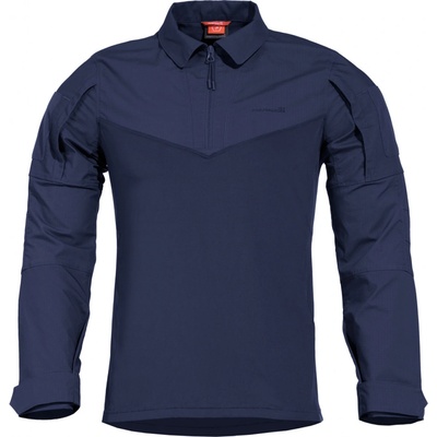 Košeľa Pentagon Ranger navy